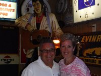 Christmas in July 2016 196 : Christmas in July 2016